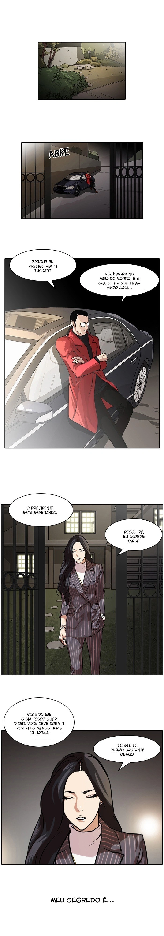 Página 2 do Capítulo 60