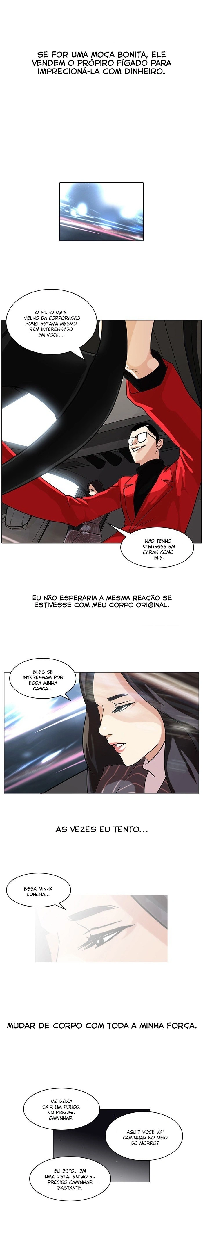 Página 5 do Capítulo 60