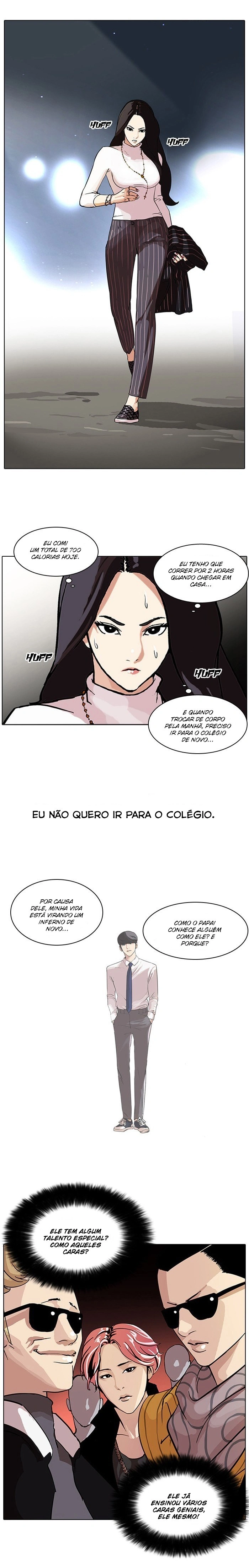 Página 6 do Capítulo 60