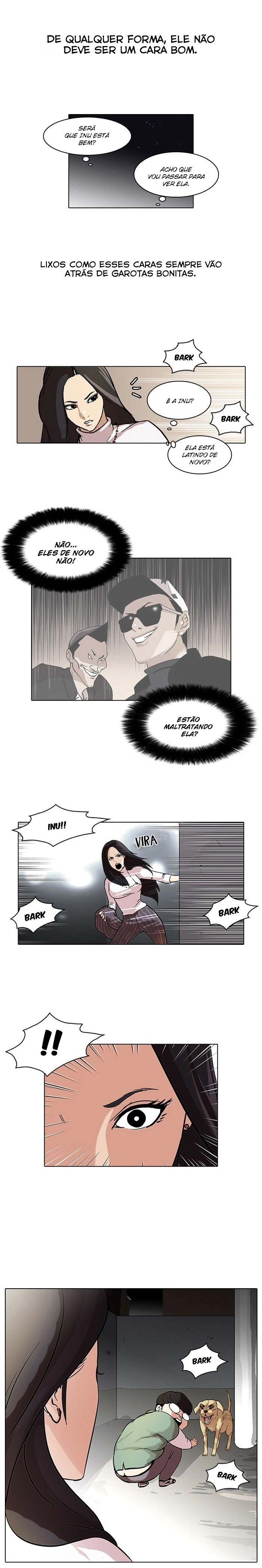 Página 7 do Capítulo 60