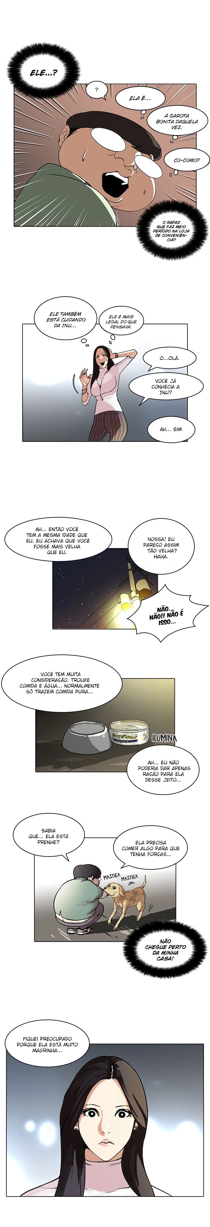 Página 8 do Capítulo 60