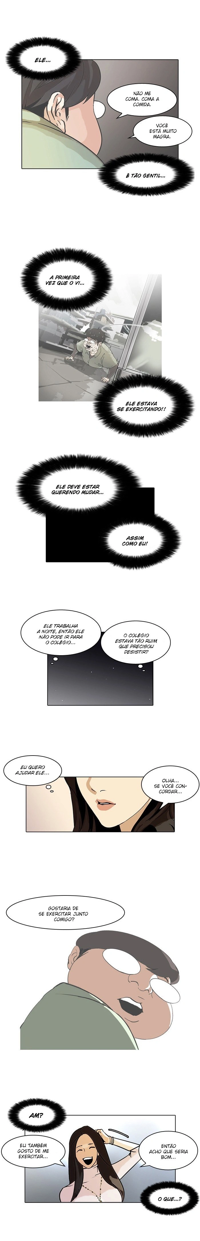 Página 9 do Capítulo 60