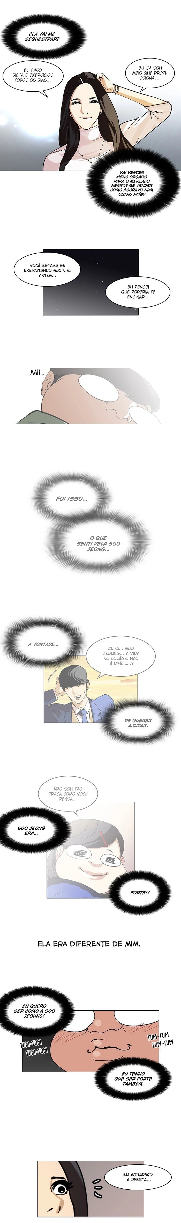 Página 10 do Capítulo 60