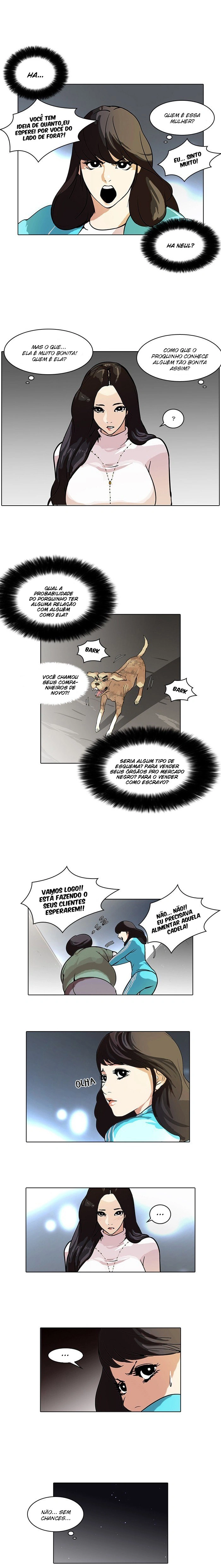 Página 13 do Capítulo 60
