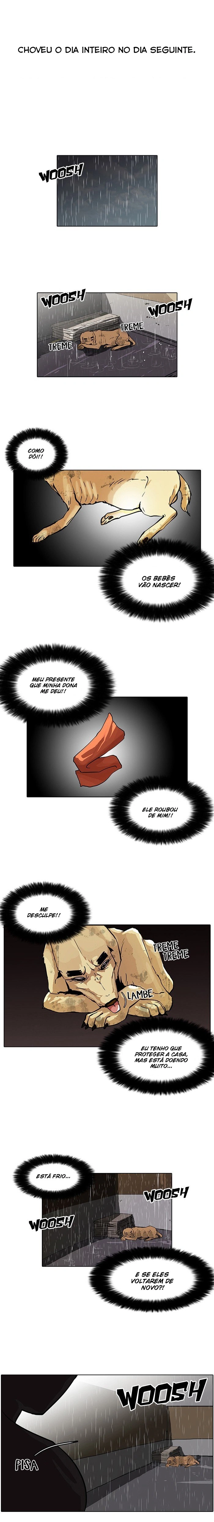 Página 14 do Capítulo 60