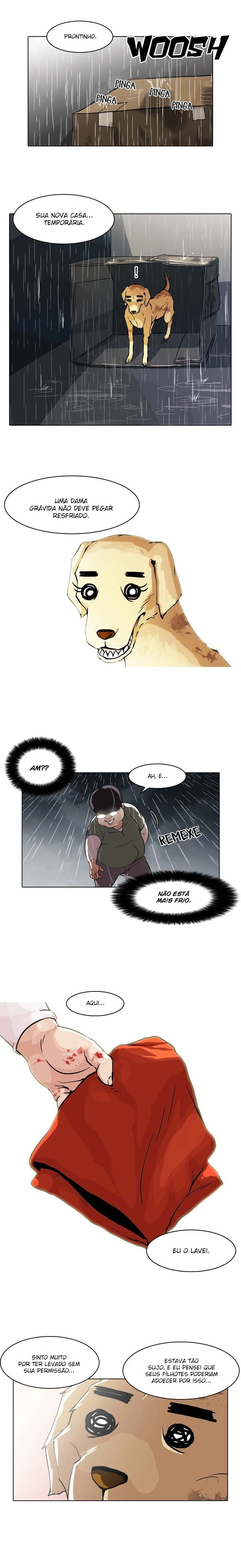 Página 4 do Capítulo 61