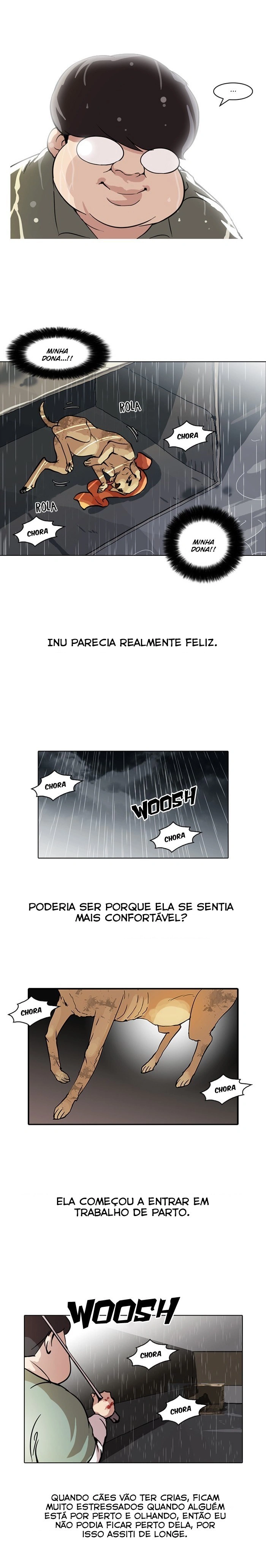 Página 5 do Capítulo 61