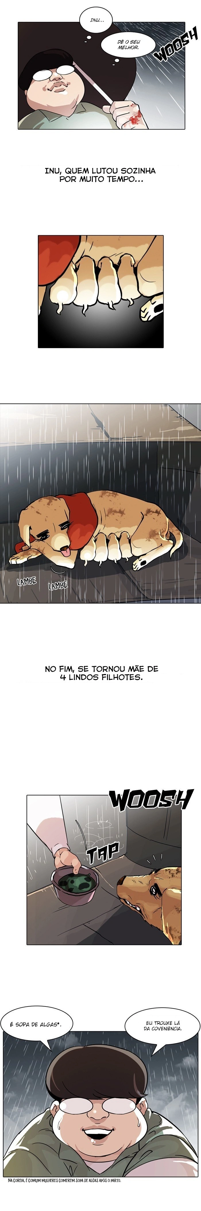 Página 6 do Capítulo 61