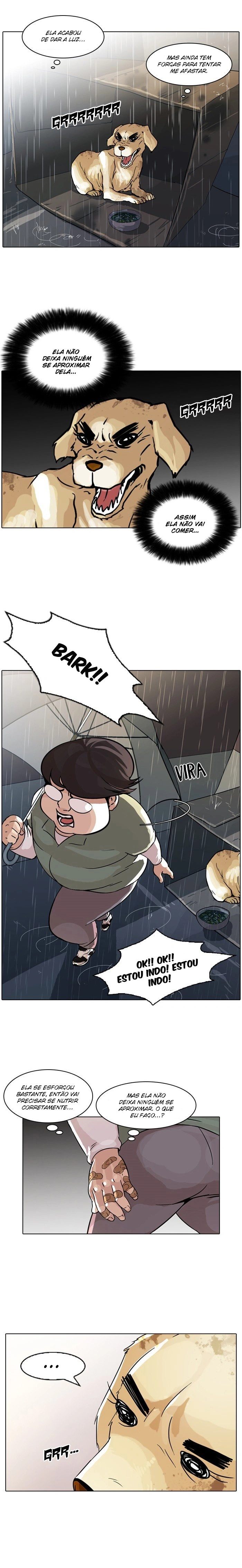 Página 7 do Capítulo 61