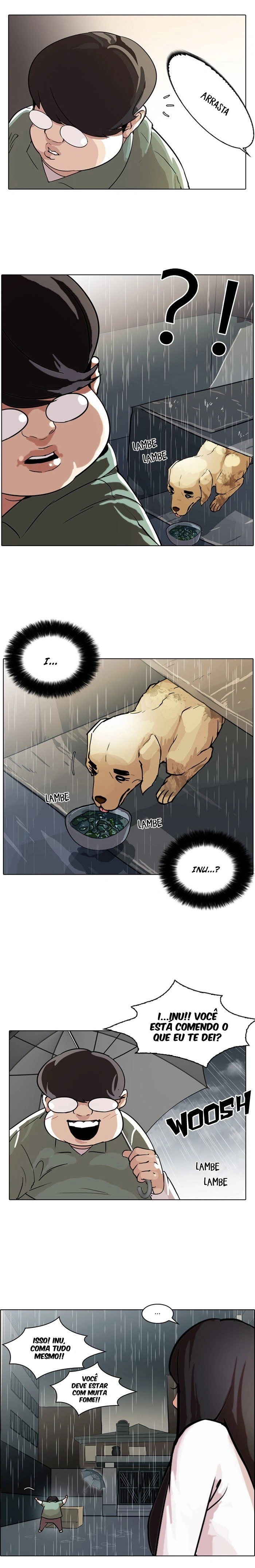 Página 8 do Capítulo 61