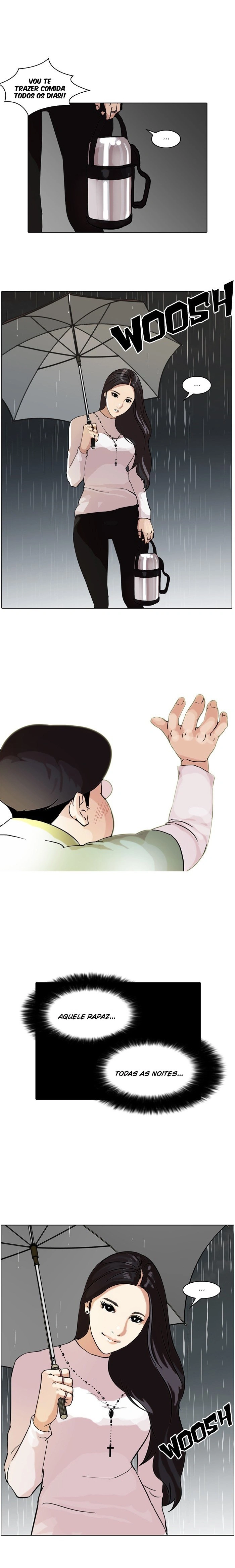 Página 9 do Capítulo 61