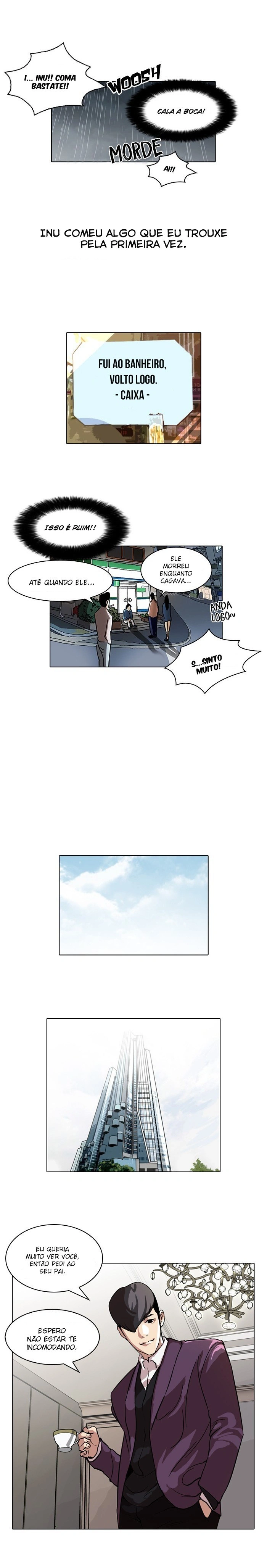 Página 10 do Capítulo 61