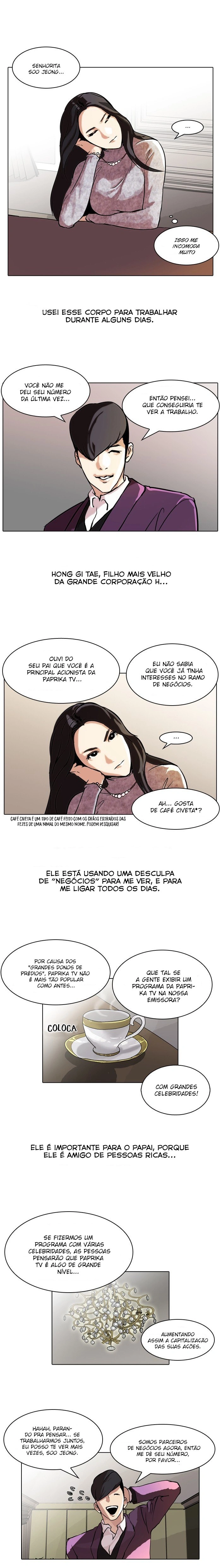 Página 11 do Capítulo 61