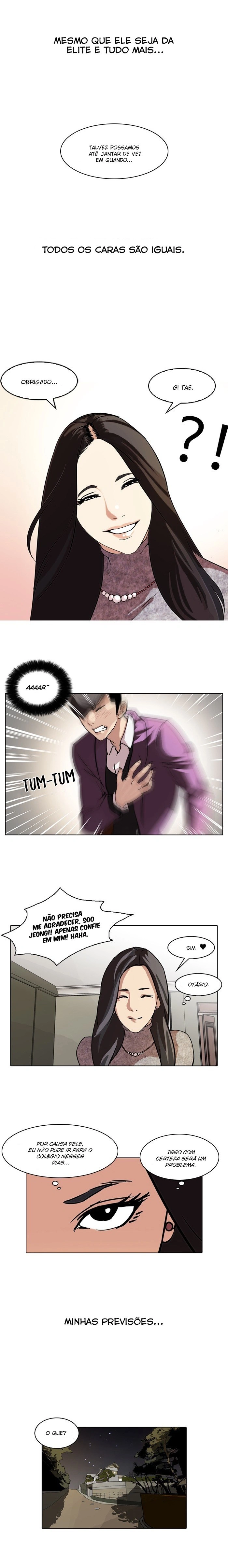 Página 12 do Capítulo 61
