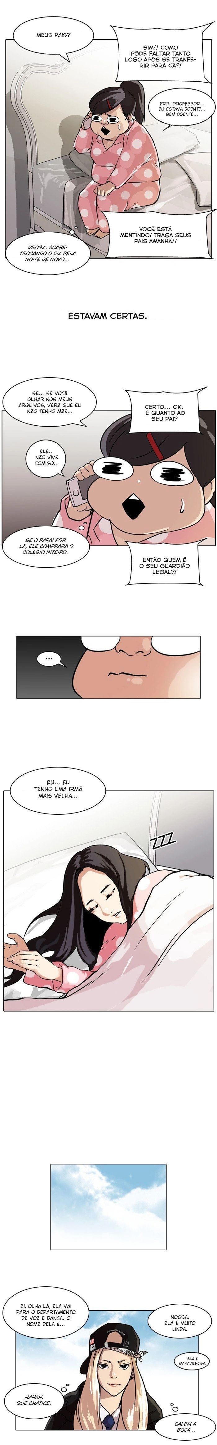 Página 13 do Capítulo 61