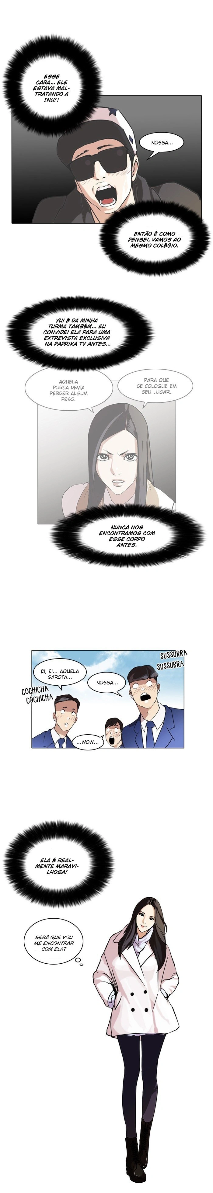 Página 15 do Capítulo 61