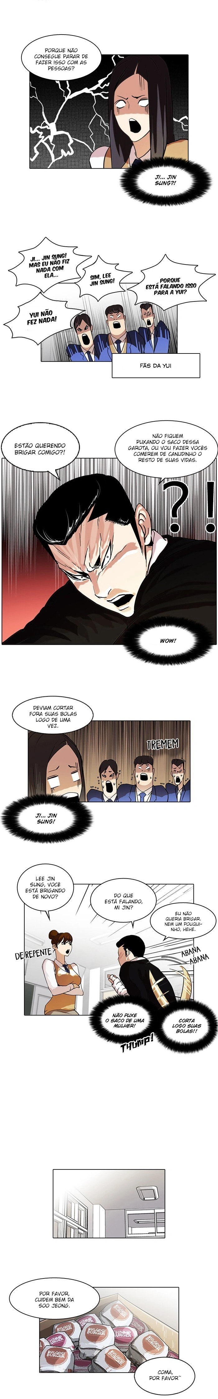 Página 4 do Capítulo 62