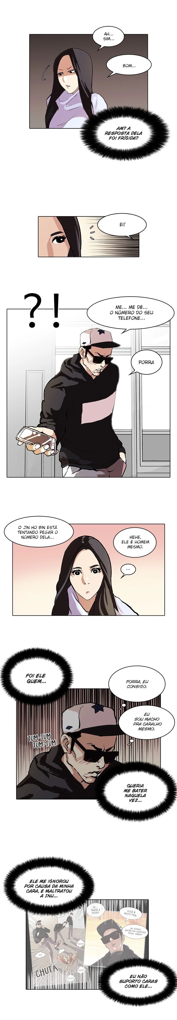 Página 7 do Capítulo 62