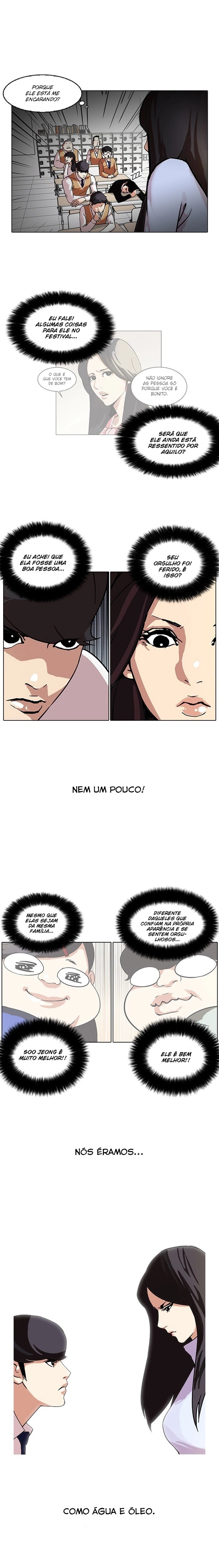 Página 9 do Capítulo 62