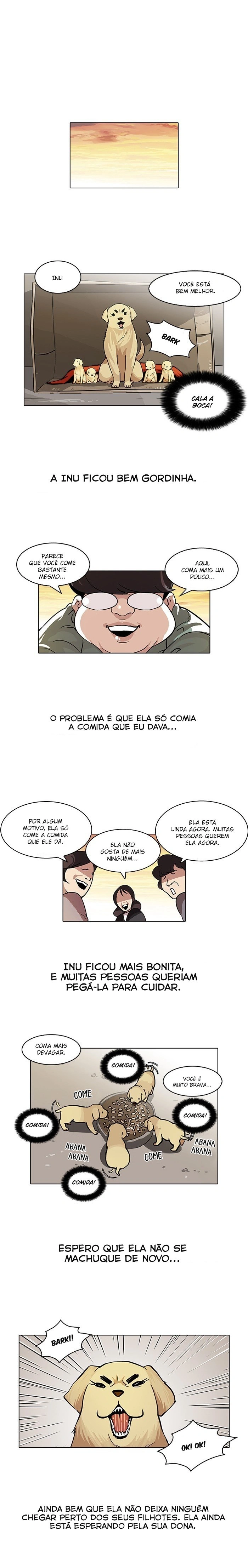 Página 10 do Capítulo 62