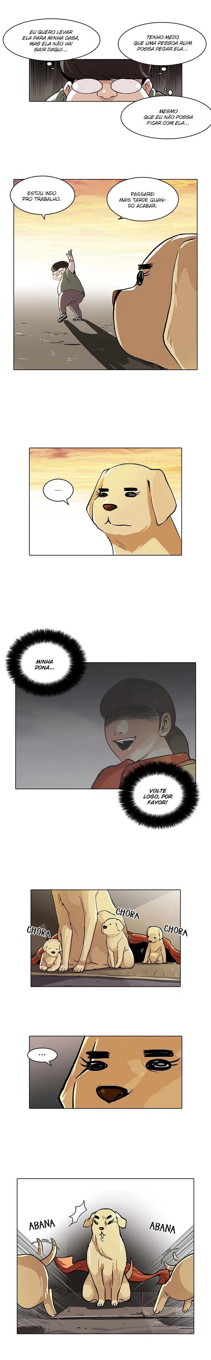 Página 11 do Capítulo 62