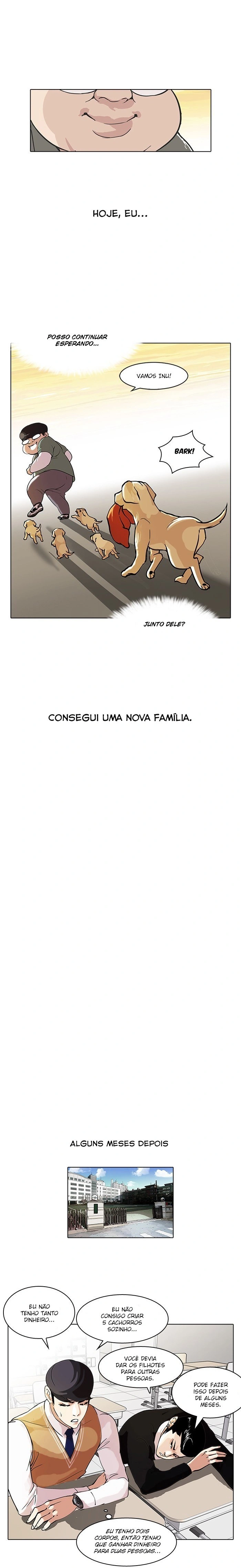 Página 14 do Capítulo 62