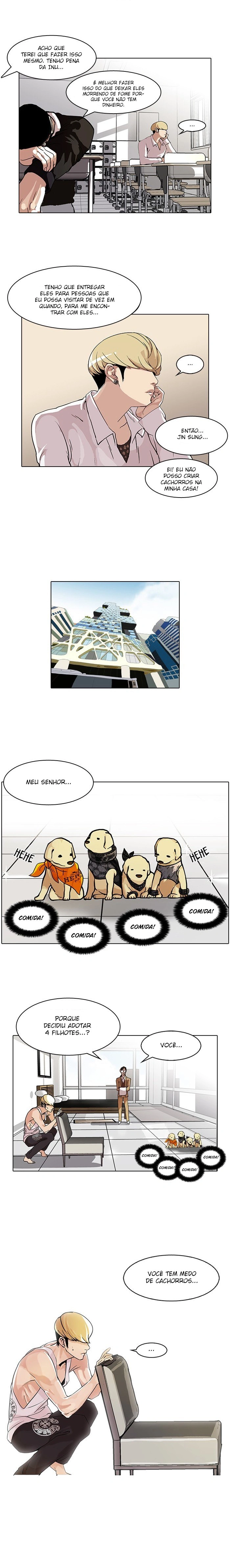 Página 15 do Capítulo 62