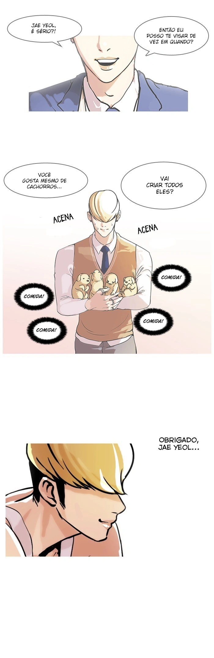 Página 16 do Capítulo 62