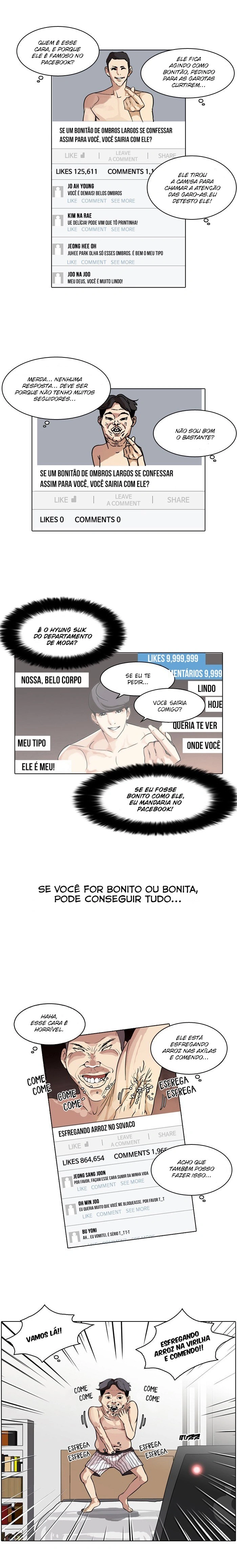 Página 5 do Capítulo 63