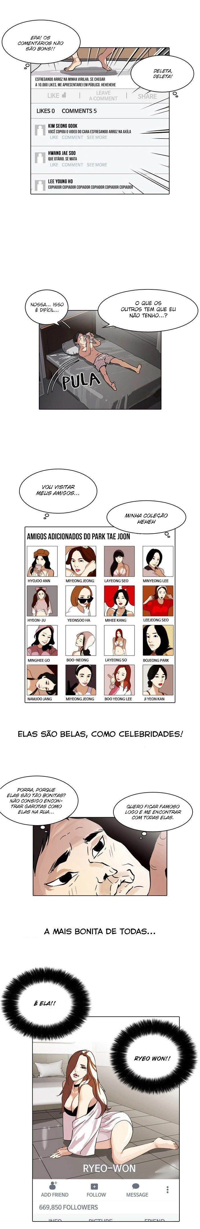Página 6 do Capítulo 63