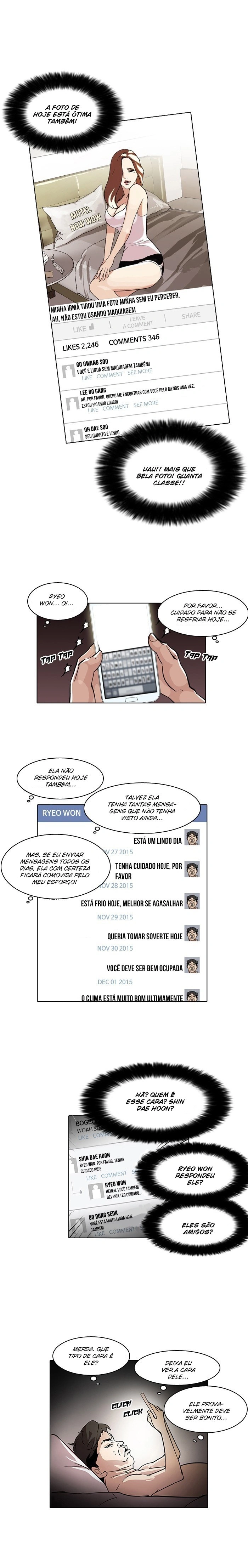 Página 7 do Capítulo 63