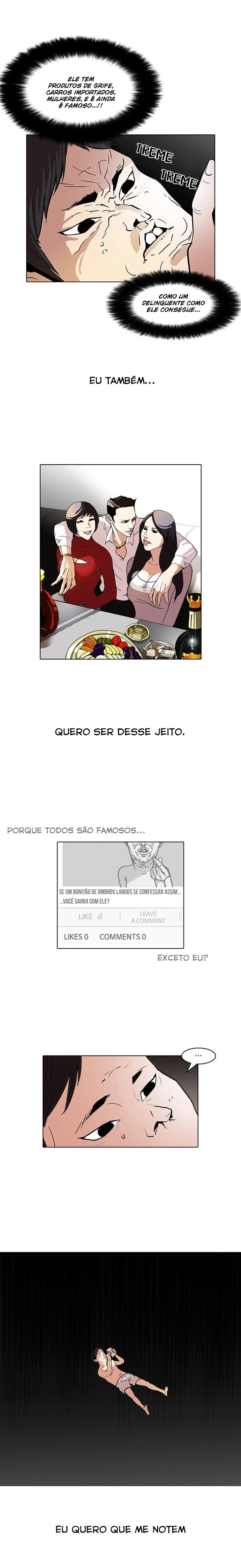 Página 9 do Capítulo 63