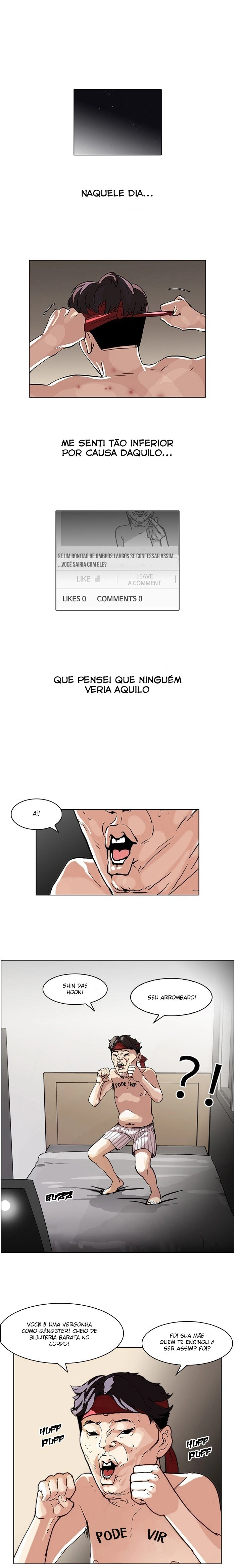 Página 10 do Capítulo 63