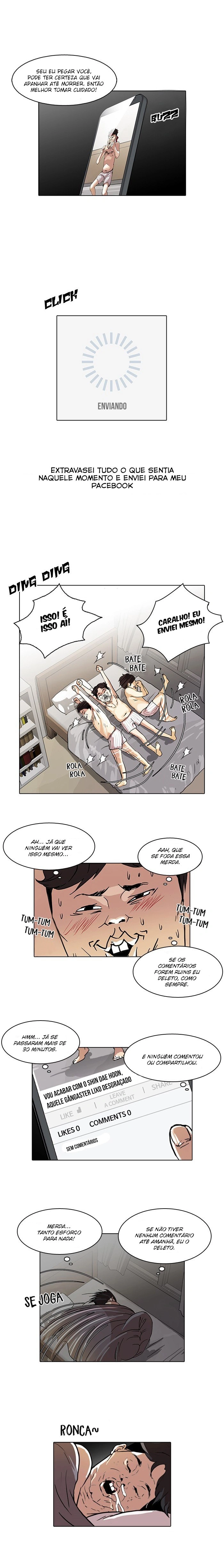 Página 11 do Capítulo 63