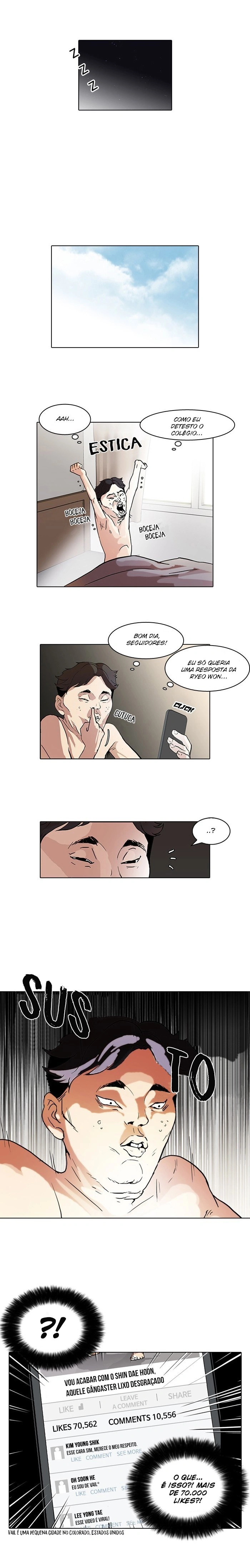 Página 12 do Capítulo 63