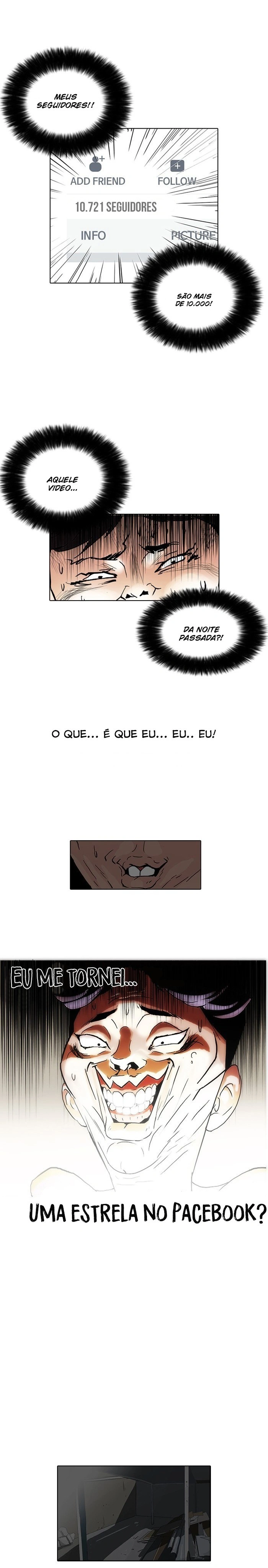 Página 13 do Capítulo 63