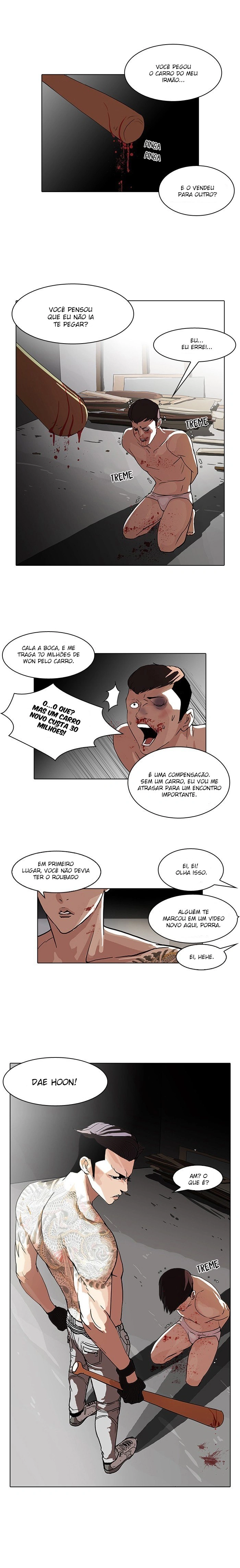 Página 14 do Capítulo 63