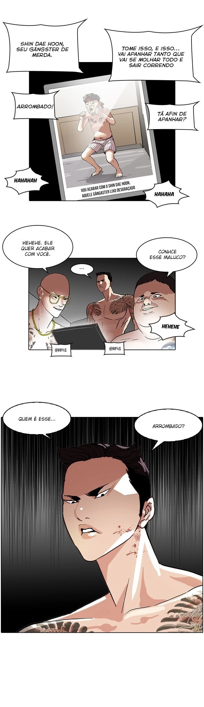 Página 15 do Capítulo 63