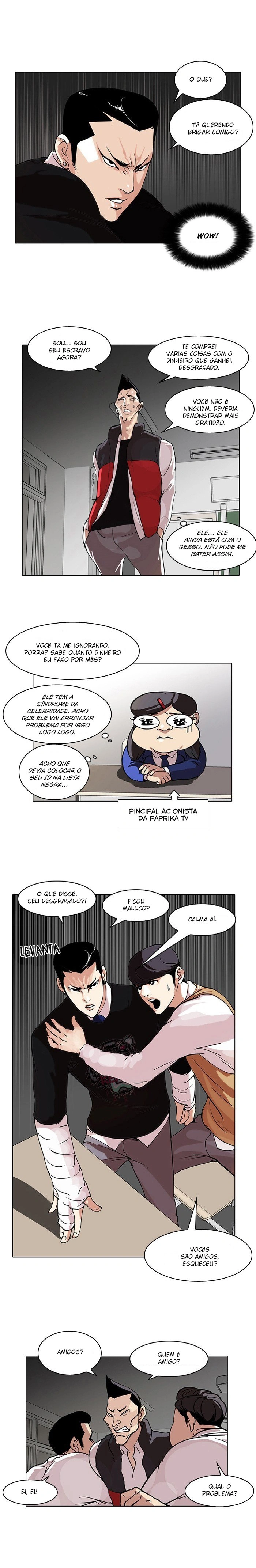 Página 6 do Capítulo 64