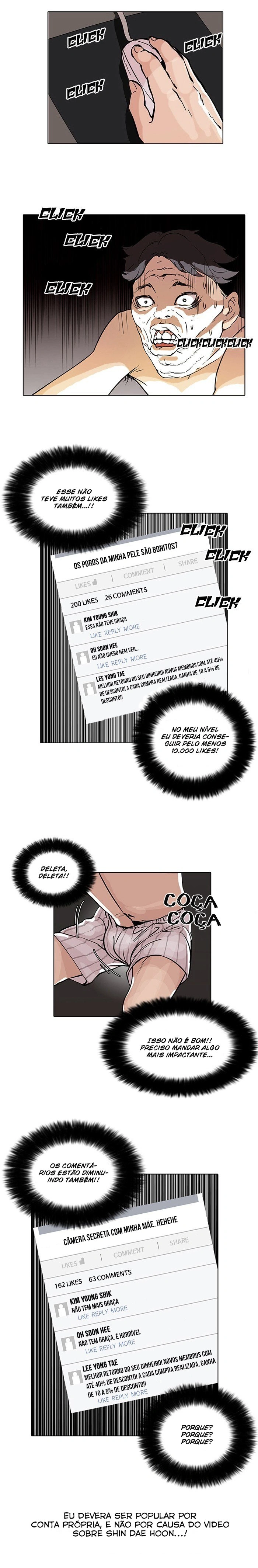 Página 8 do Capítulo 64