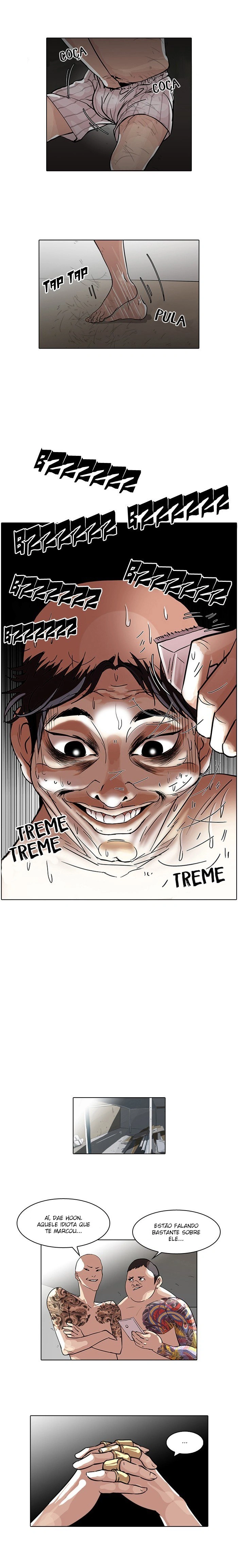 Página 10 do Capítulo 64