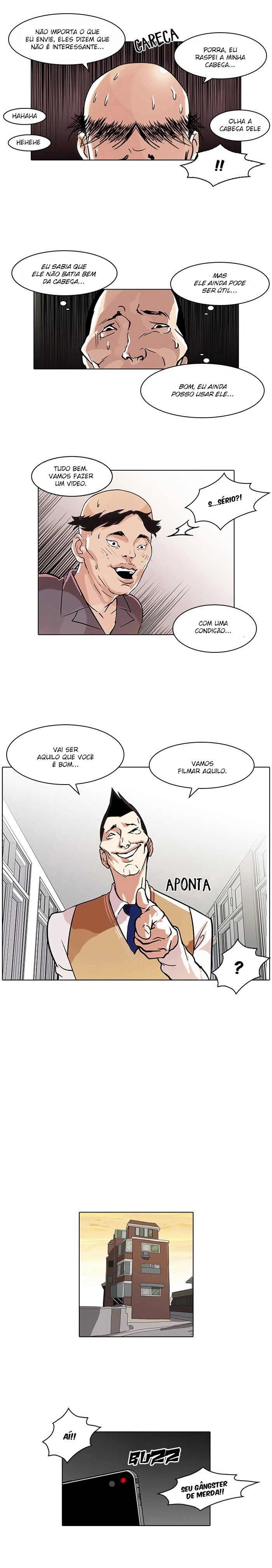 Página 13 do Capítulo 64