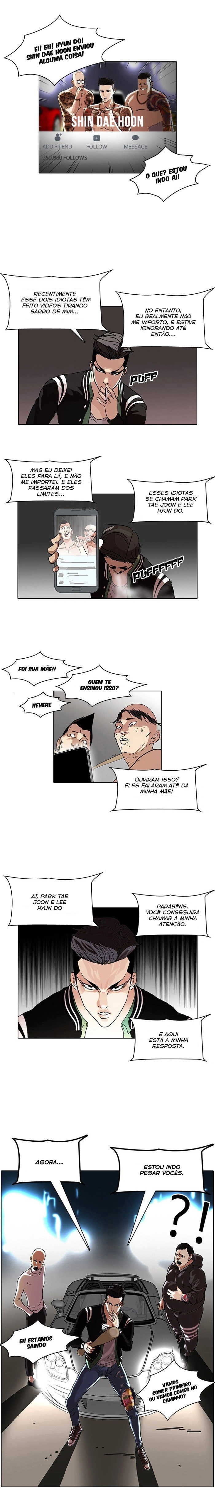 Página 16 do Capítulo 64