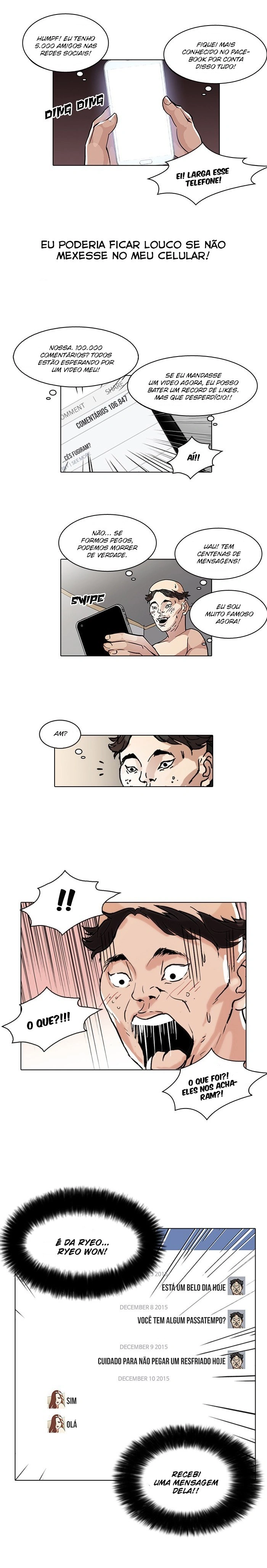 Página 4 do Capítulo 65