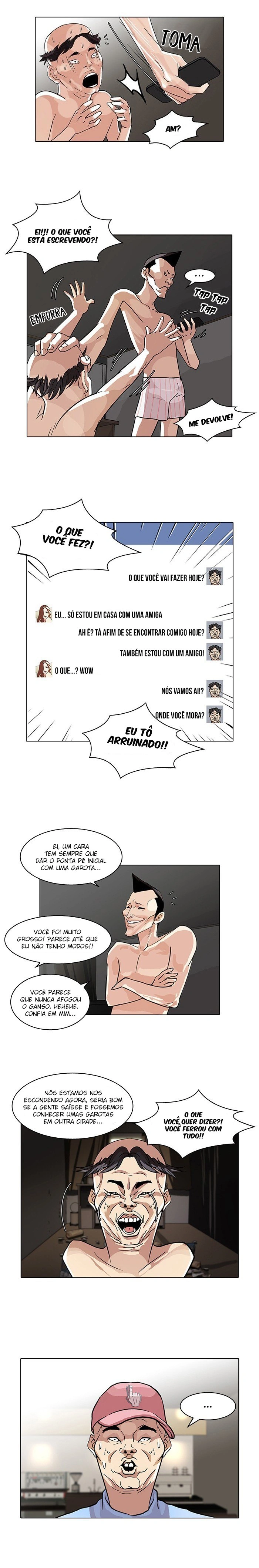 Página 6 do Capítulo 65