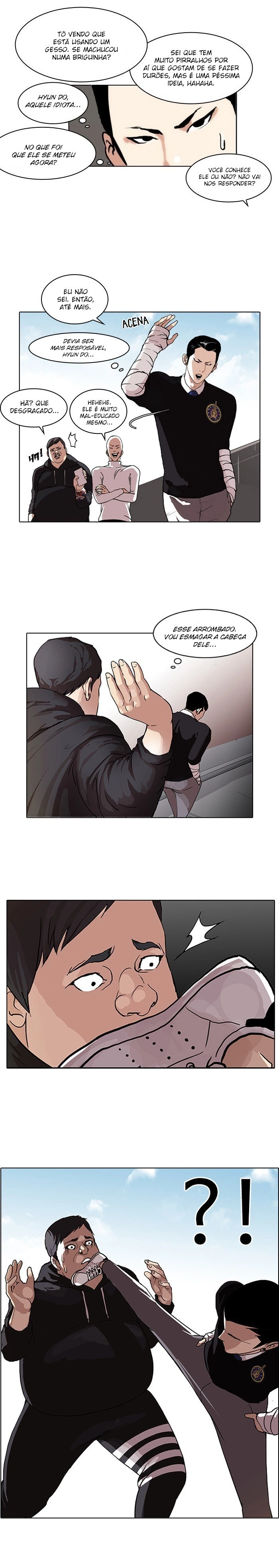 Página 9 do Capítulo 65