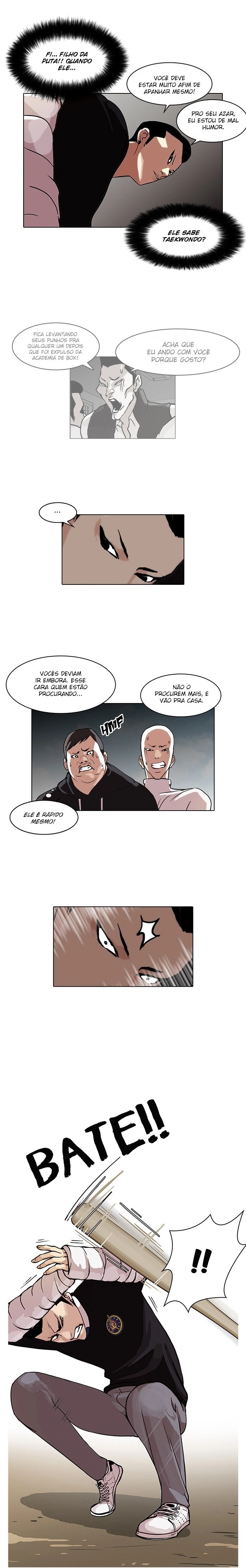 Página 10 do Capítulo 65