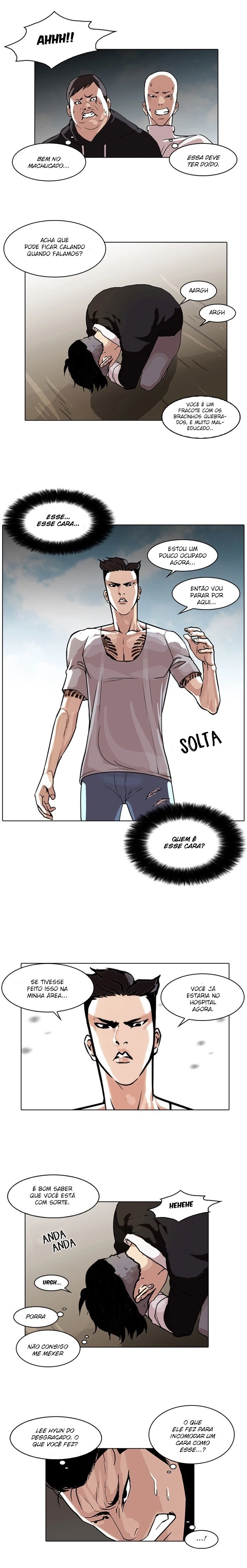 Página 12 do Capítulo 65