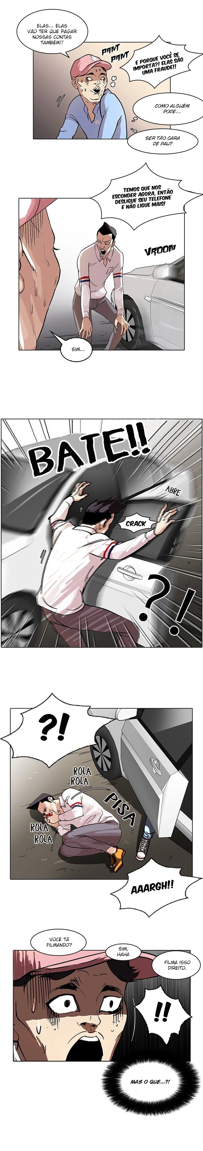 Página 16 do Capítulo 65