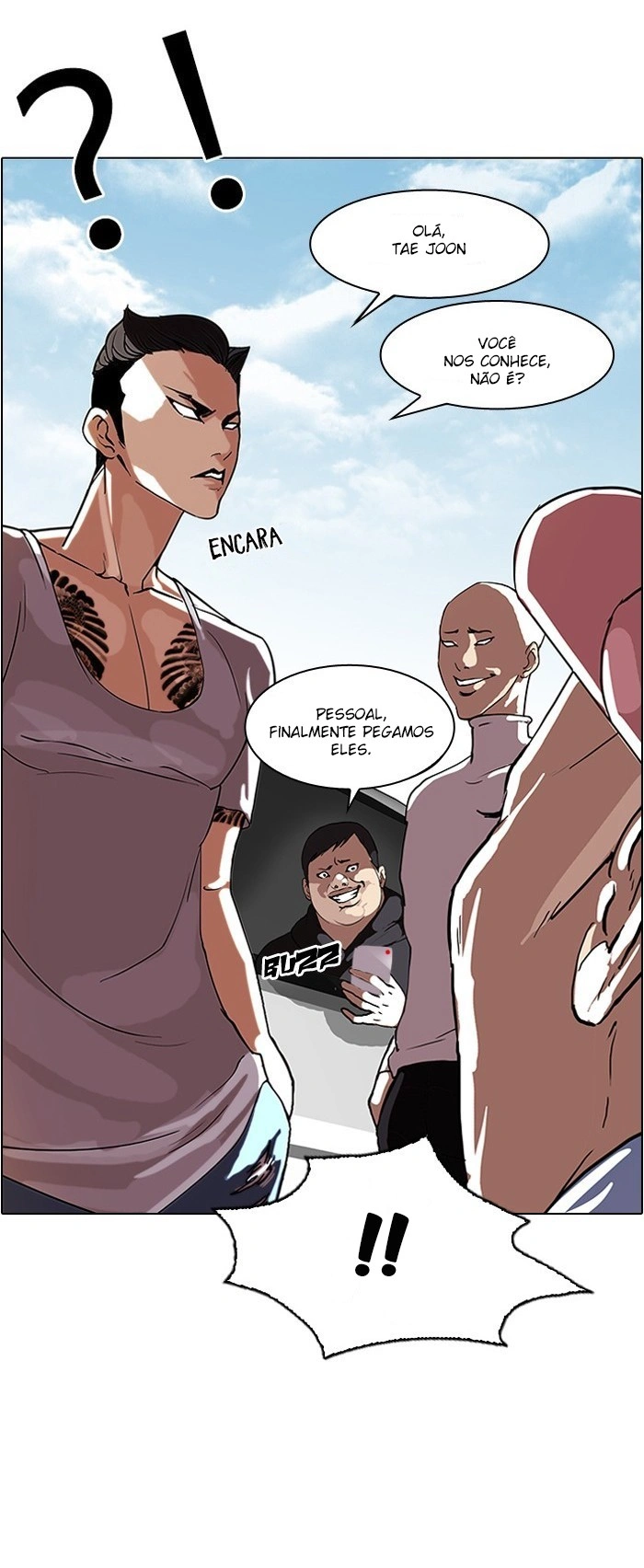 Página 17 do Capítulo 65